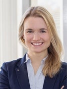 Pia Lankuttis