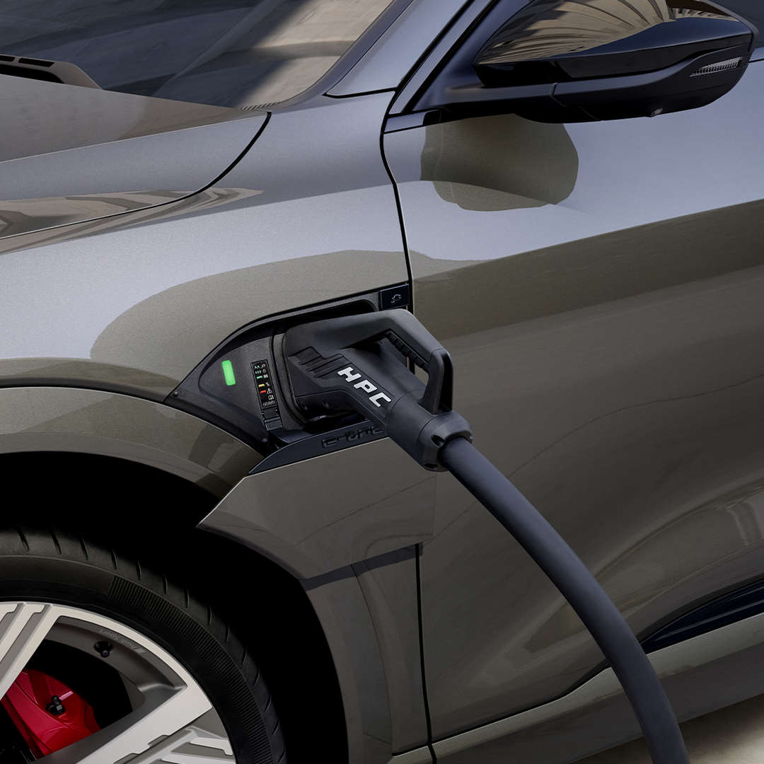 Une TVS exonérée pour les véhicules 100% électrique