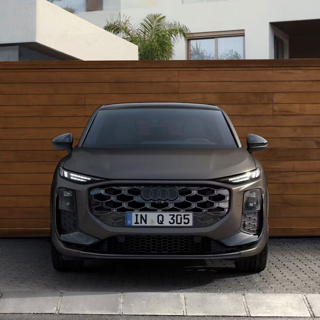 Deportividad y versatilidad para empresas