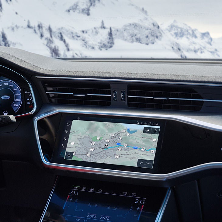 Faire face aux changements n’a jamais été aussi simple.