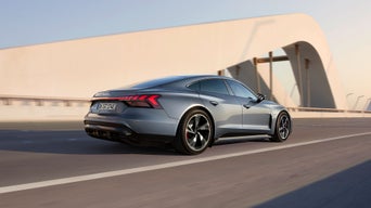 Batteries built for longevity