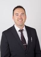 Christian Eser