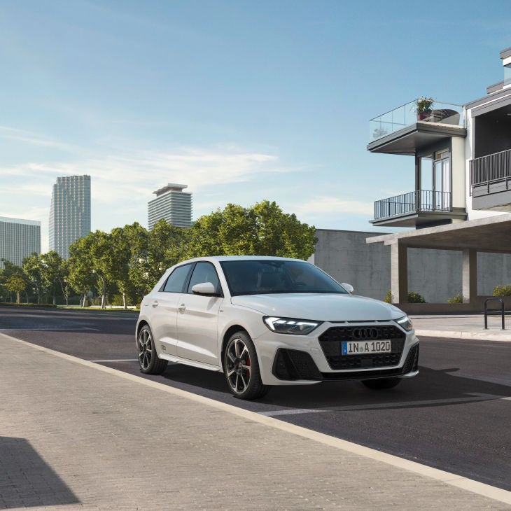 Des fonctionnalités avancées