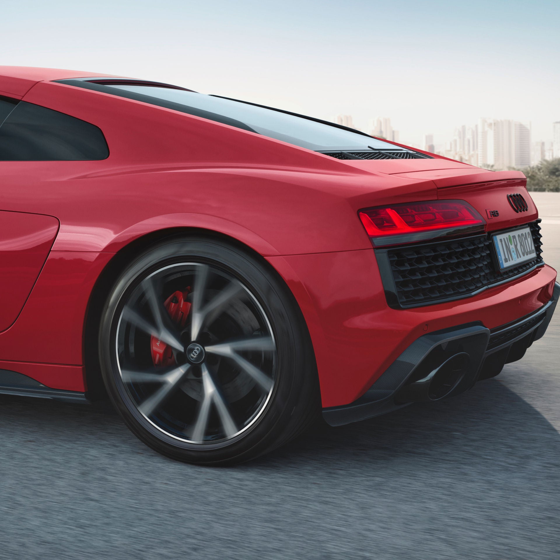 Design et innovation