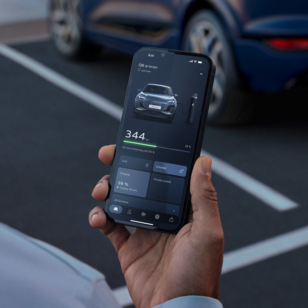 missing translation: fa.appTeaser.image.alt-text