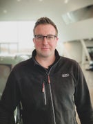 Martin Möhring