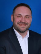 Daniel Krämer