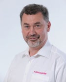 Walter Nedezki