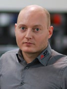 Sascha Petersen