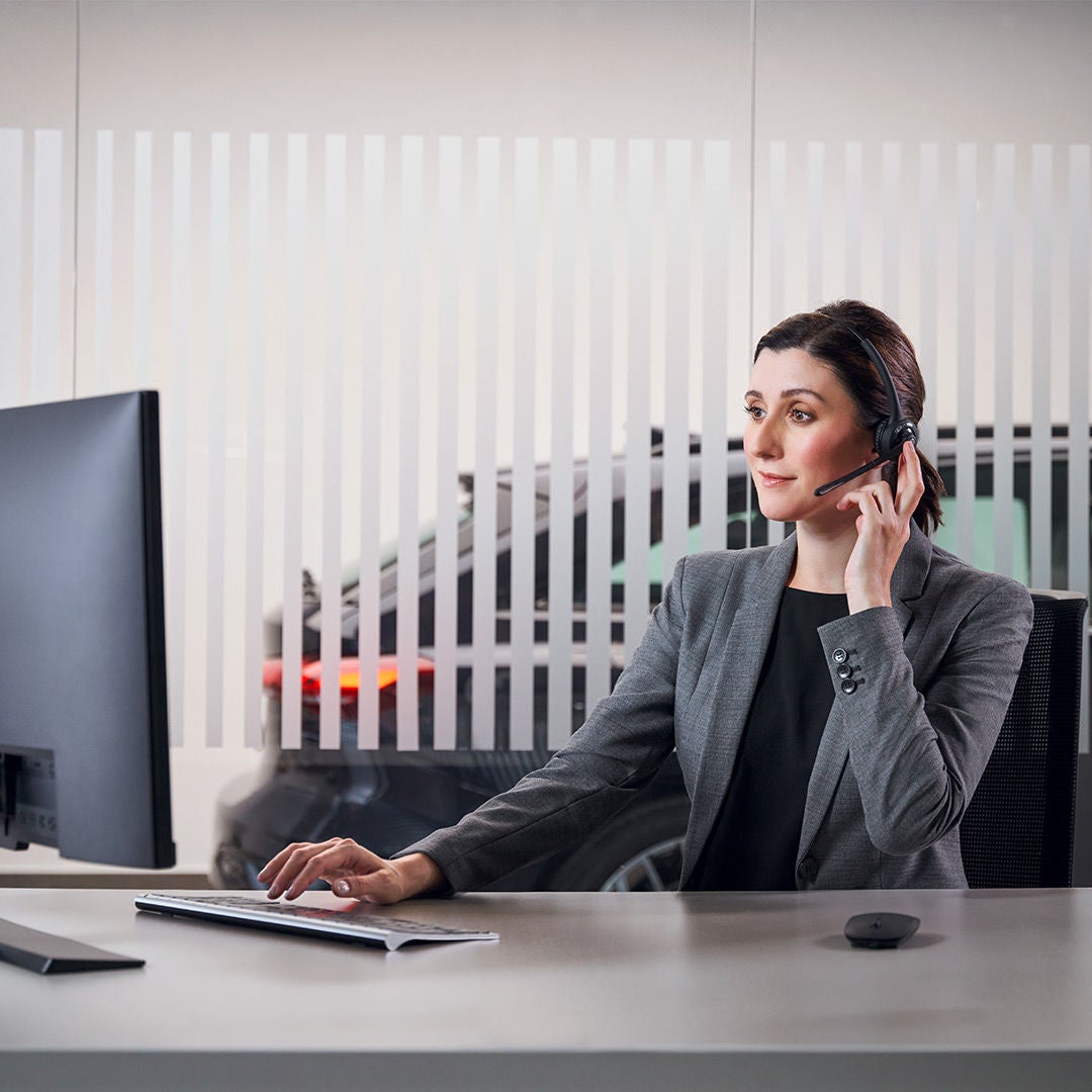 Solicitar información