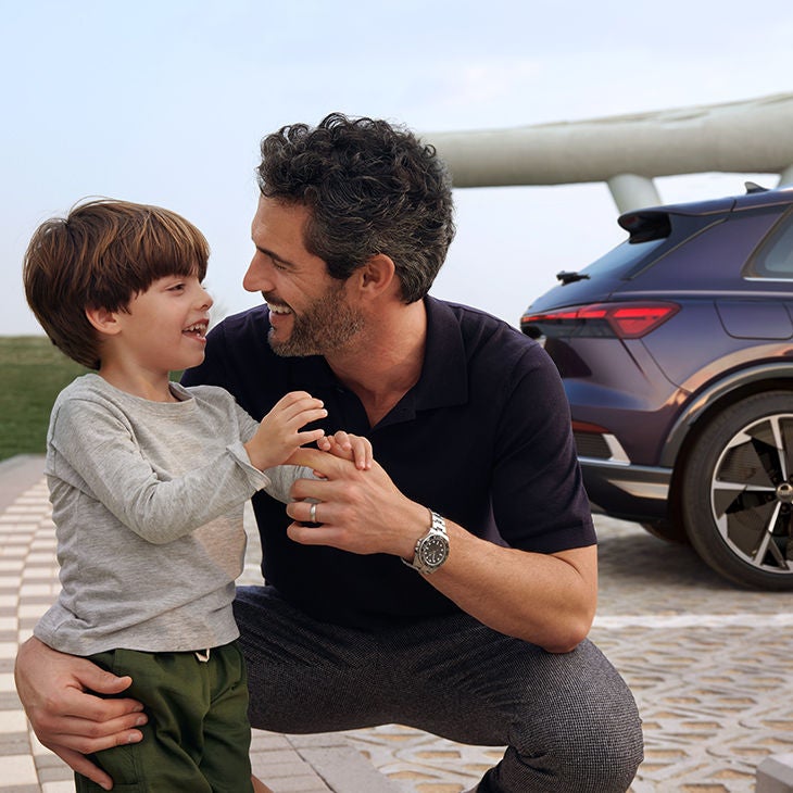 Plan de protección de pagos