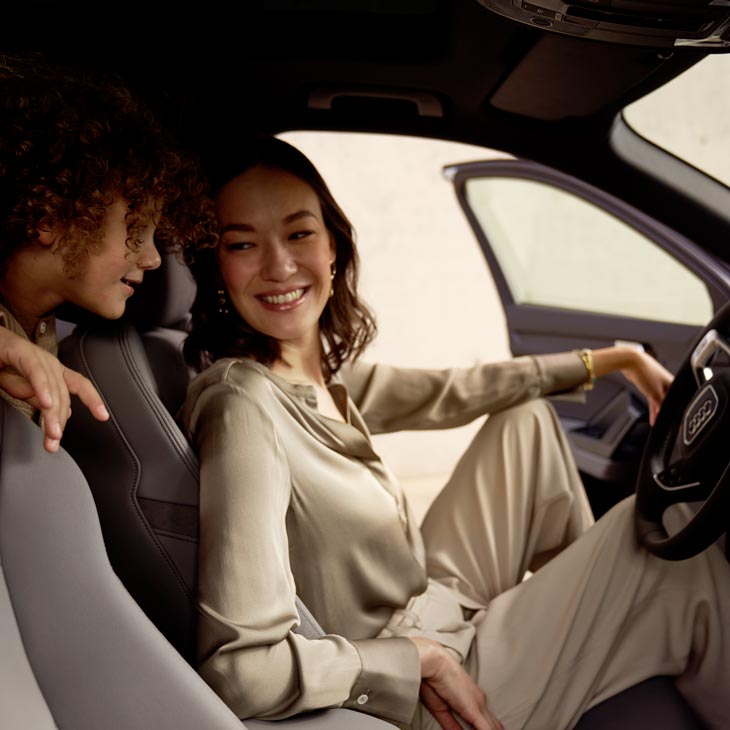 Osamaksurahoituksen eli rahoituksen edut