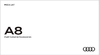 my21_a8_acc_pricelist_640x360_1.jpg