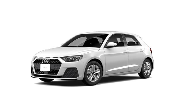 a1_sportback_640x360_accx