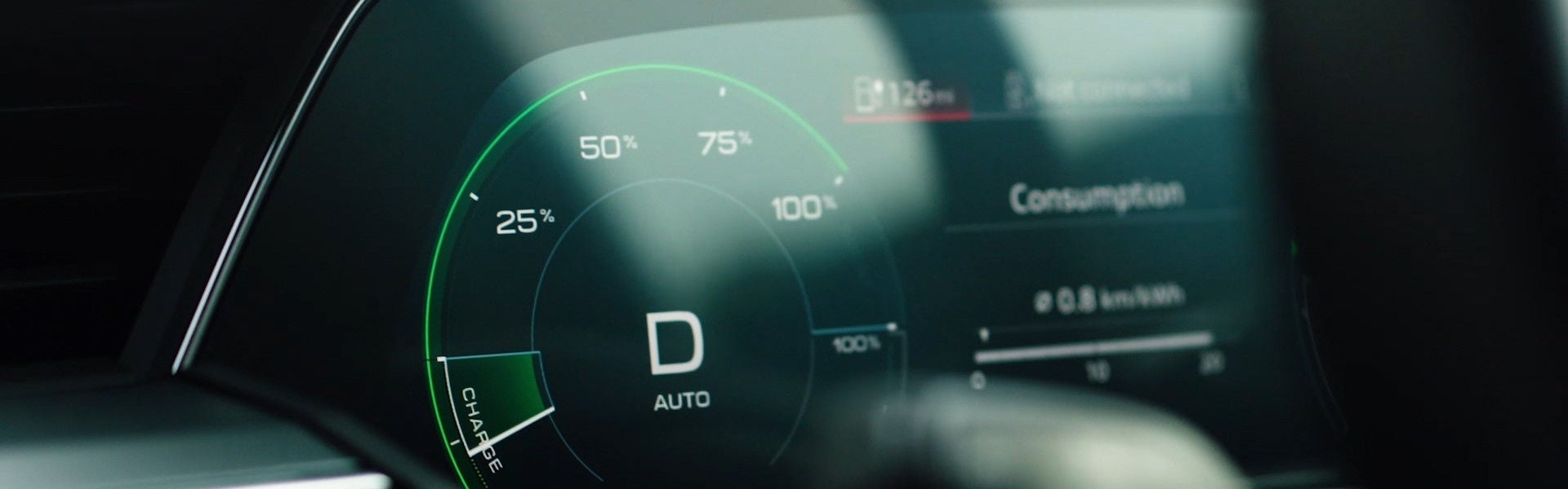 Audi e-tron Video Guides - Audi Australia