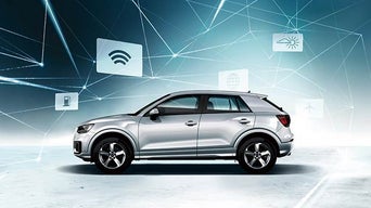 technology-portal_640x360_audi_connect.jpg