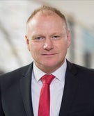 Markus Müller