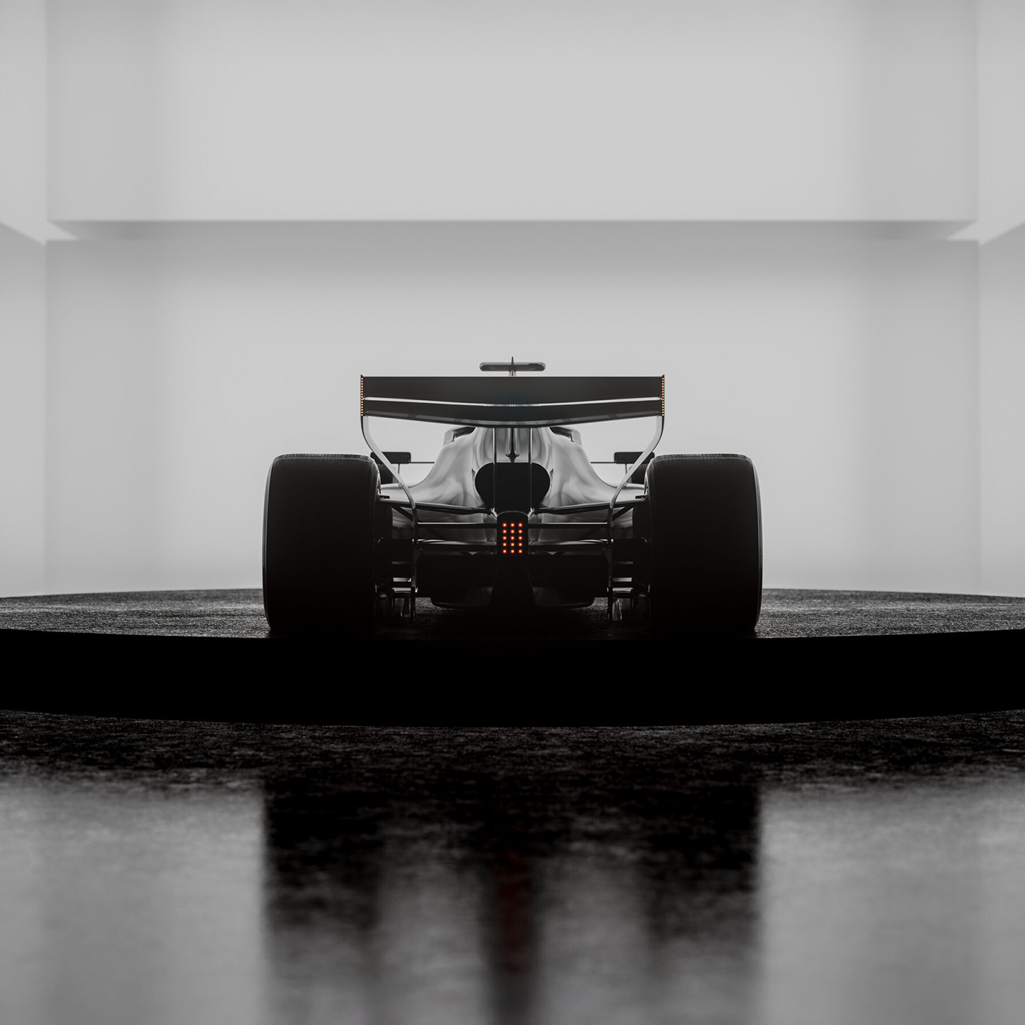 Revolut becomes title partner of the future Audi F1 Team