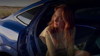 Cambio de batería Audi