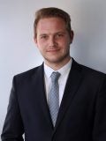 Florian Bär