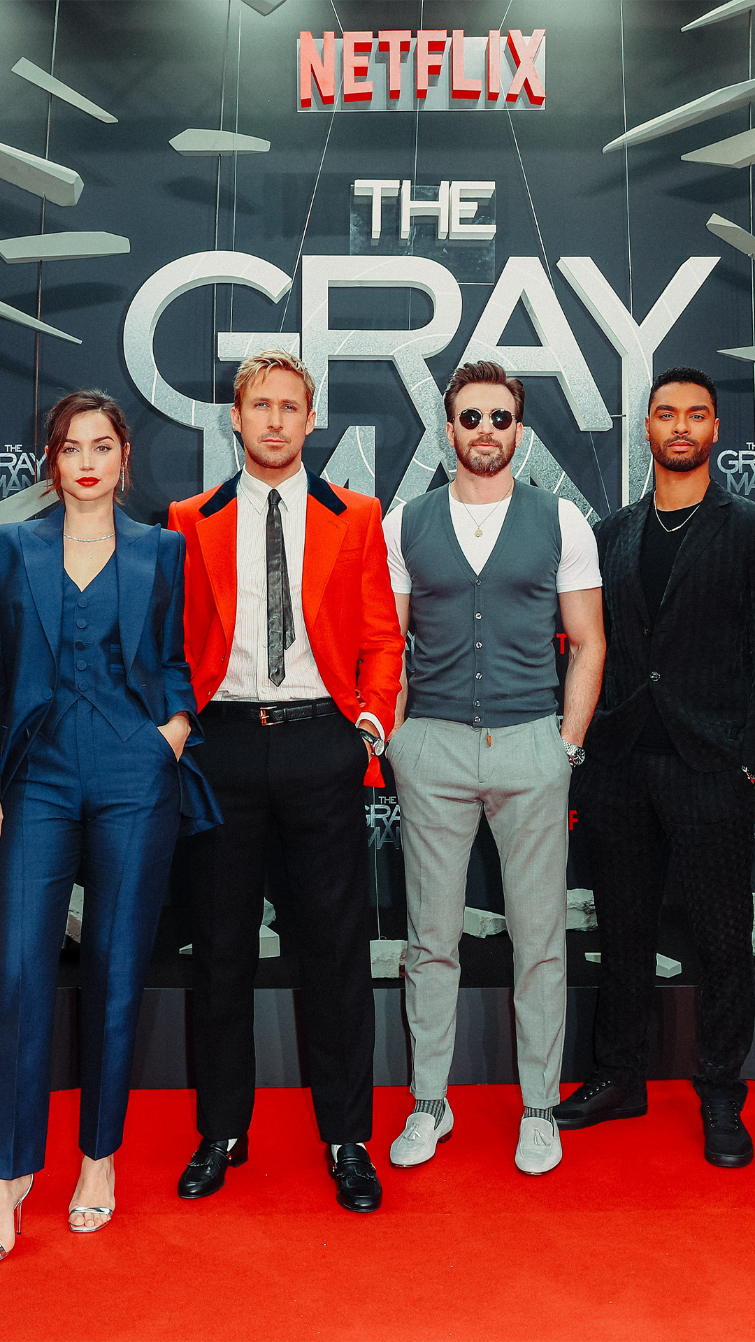 audi-teams-up-with-netflix-on-the-ray