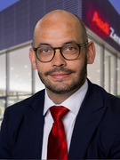 Sebastian Demmer