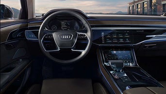 563x317_Audi_APV_services_Entretien-numerique.jpg
