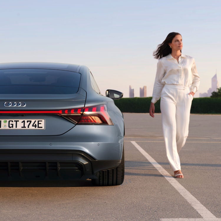 Garantie perte financière