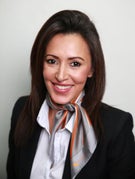 Sanaa Traq
