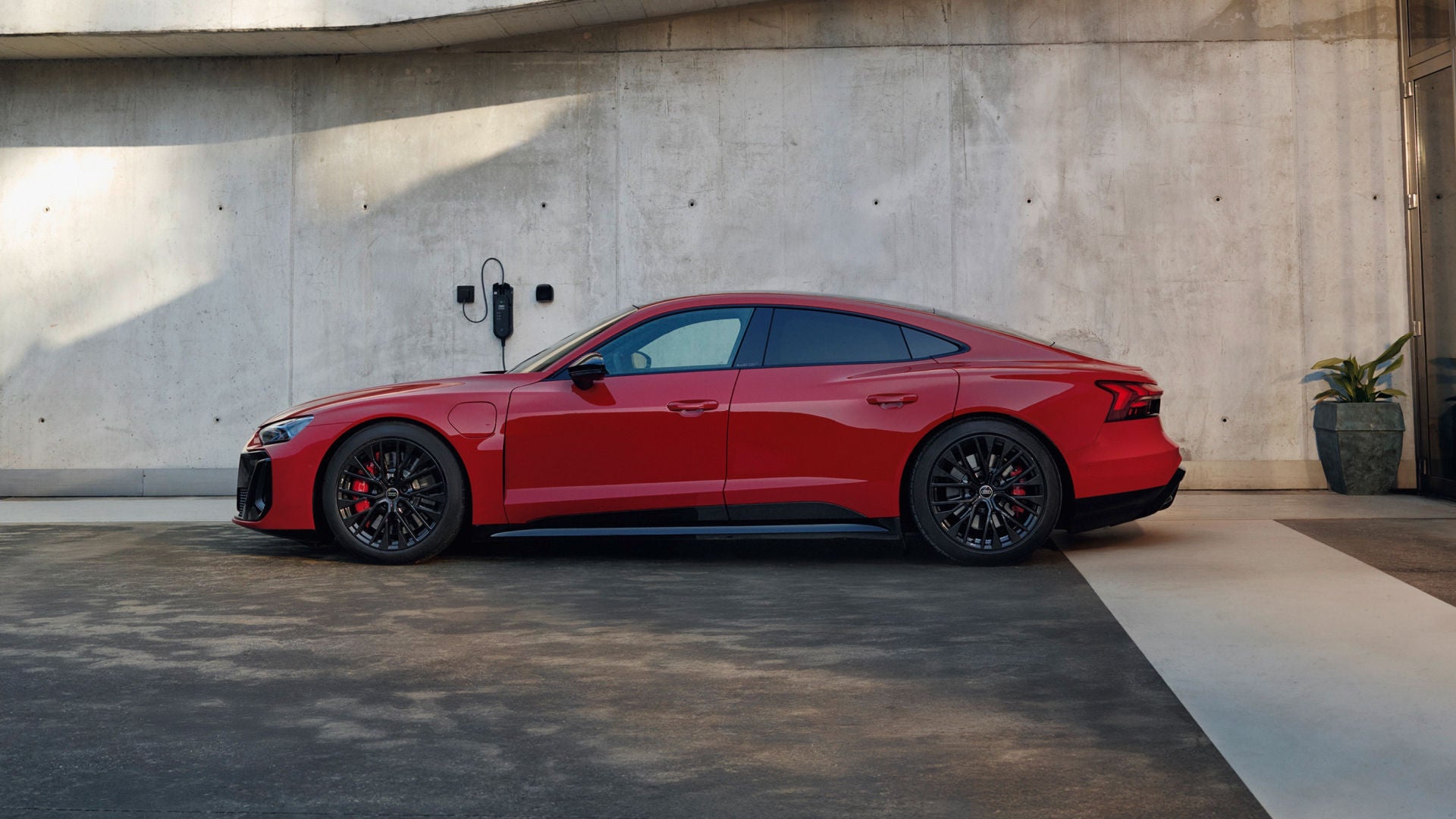 Voiture électrique d’occasion, des services adaptés à vos besoins