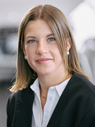 Katharina Schmidt