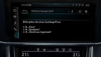 6_563x317_recherche_en_ligne.jpeg