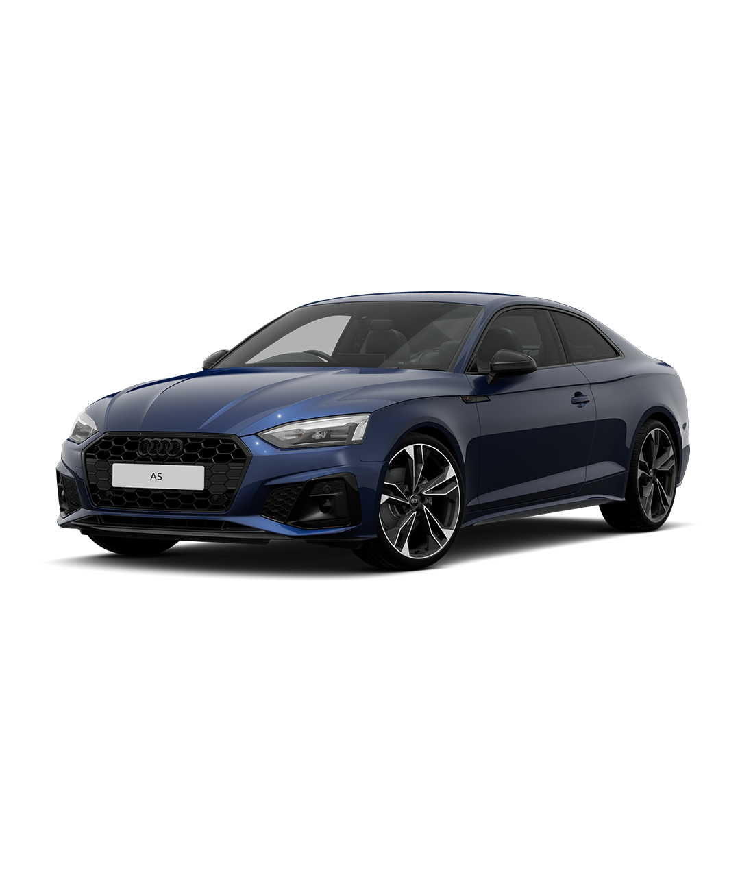 audi-a5-coupe-a5-range-audi-uk