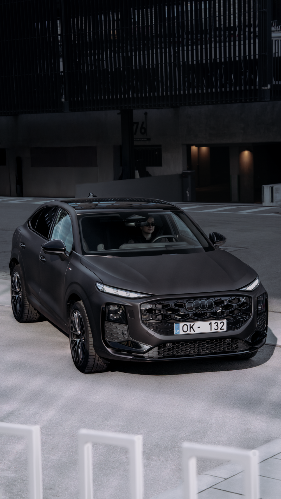 1st-model