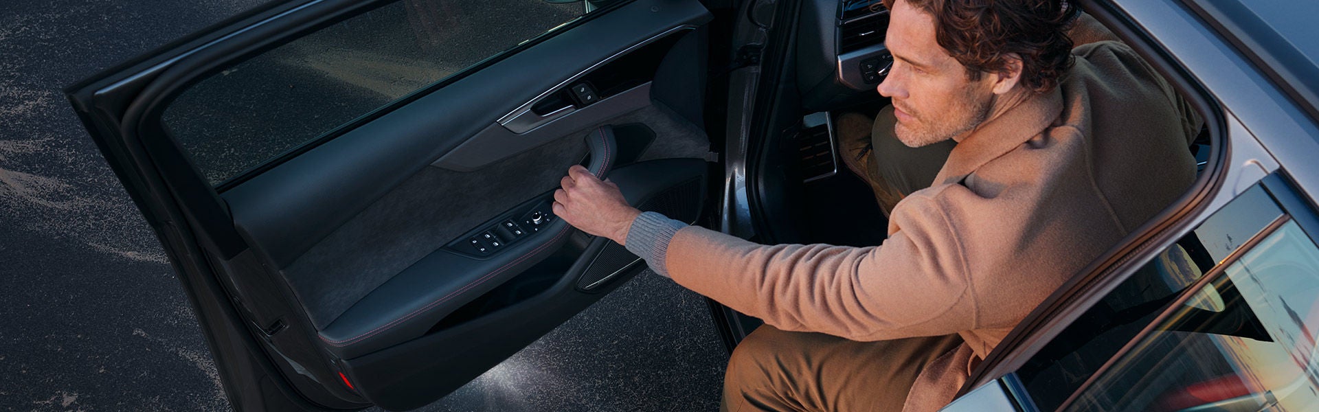 Financement Classique