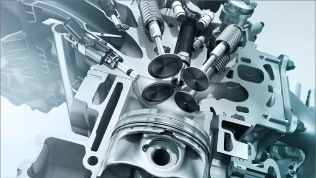 フューエルアディティブの効果