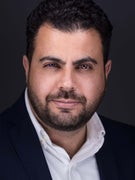 Anis Cherif