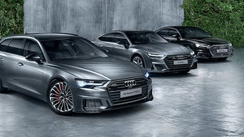 563x317_Audi_gamme-berlines-TFSIe_07102020.jpg