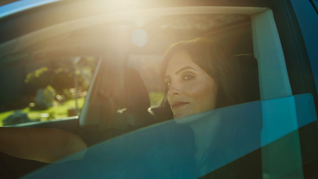 10 choses que vous ne saviez pas encore sur l’airco de votre voiture