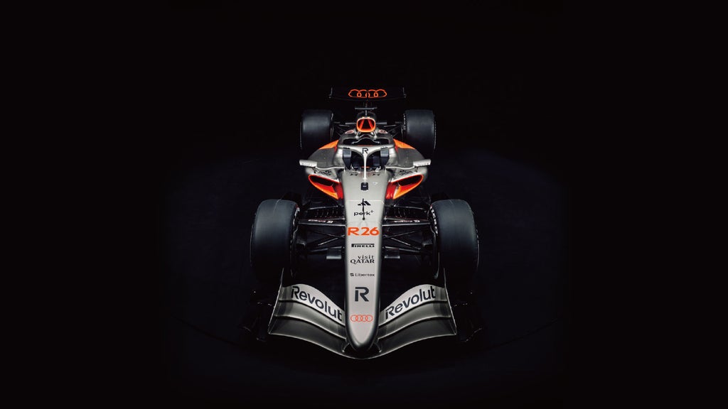 f1