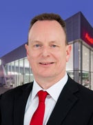 Dieter Ziegerer
