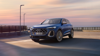 Choisir voiture familiale 