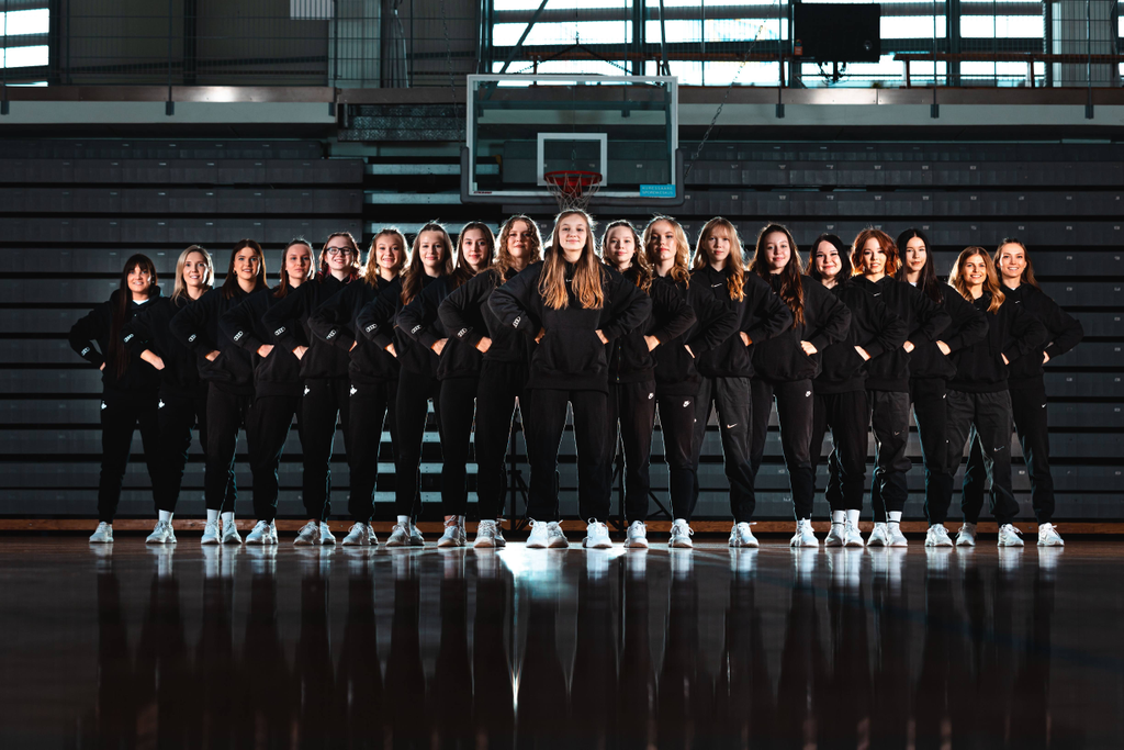 MicrosoftTeams-image (1).png