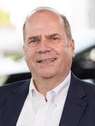 Detlef Jung
