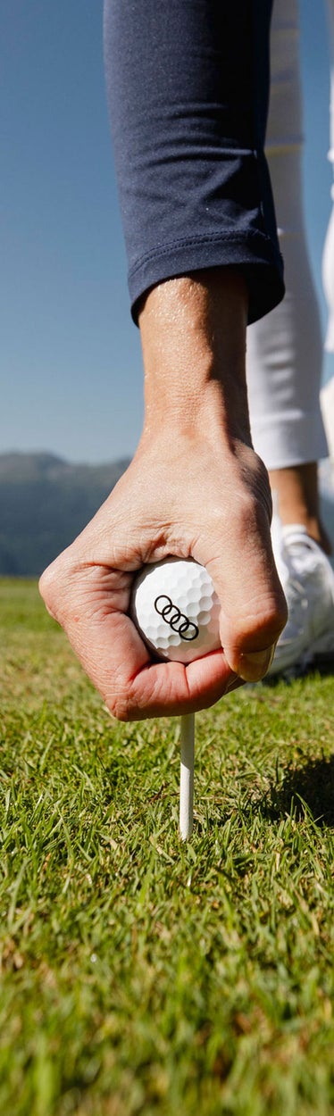 Audi quattro Cup 2026