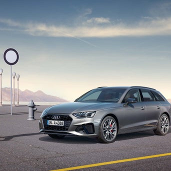 1920x1920-audi-a4-avant-driving-AA4_A_191004_1.jpg
