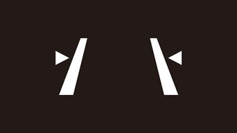 アクティブレーンアシスト