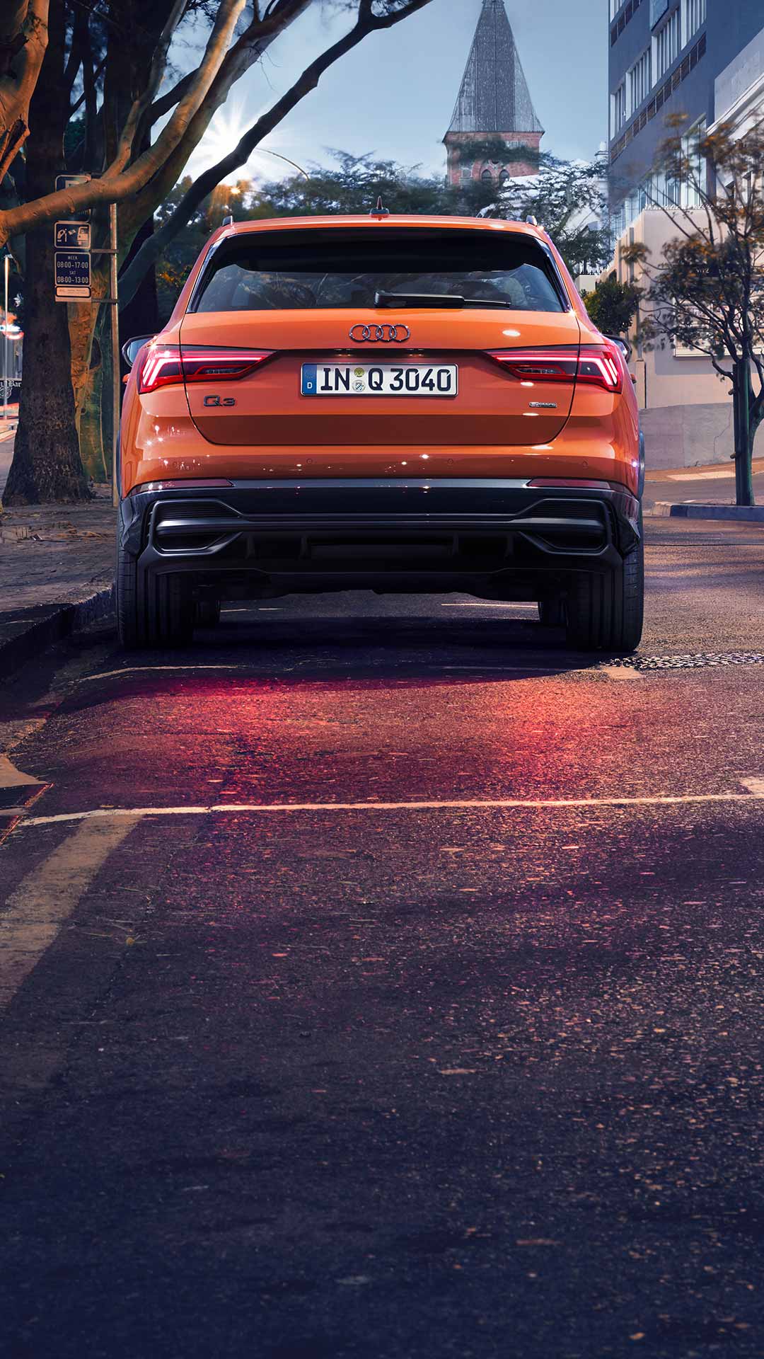 Een plaatje om te zien