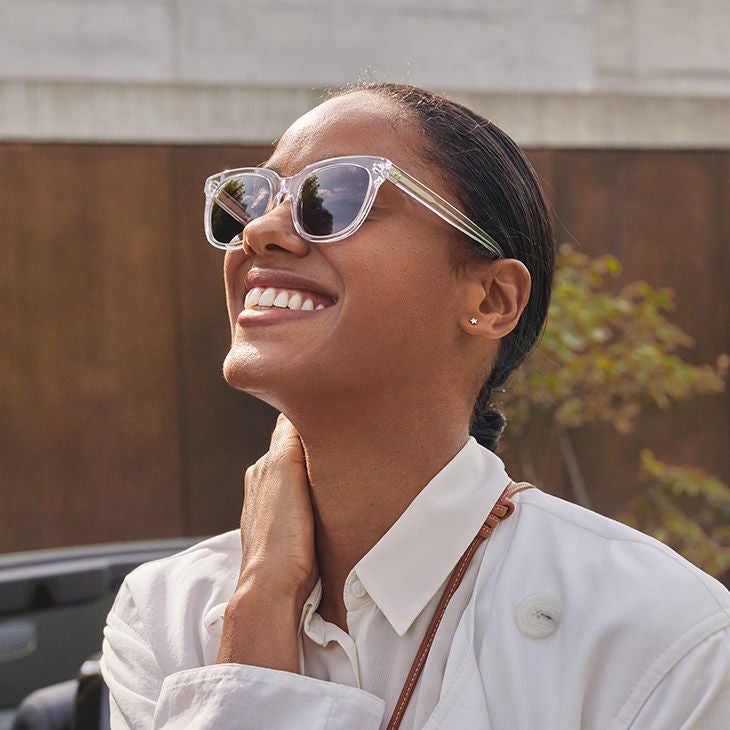 Foto del servicio de alquiler de Audi 