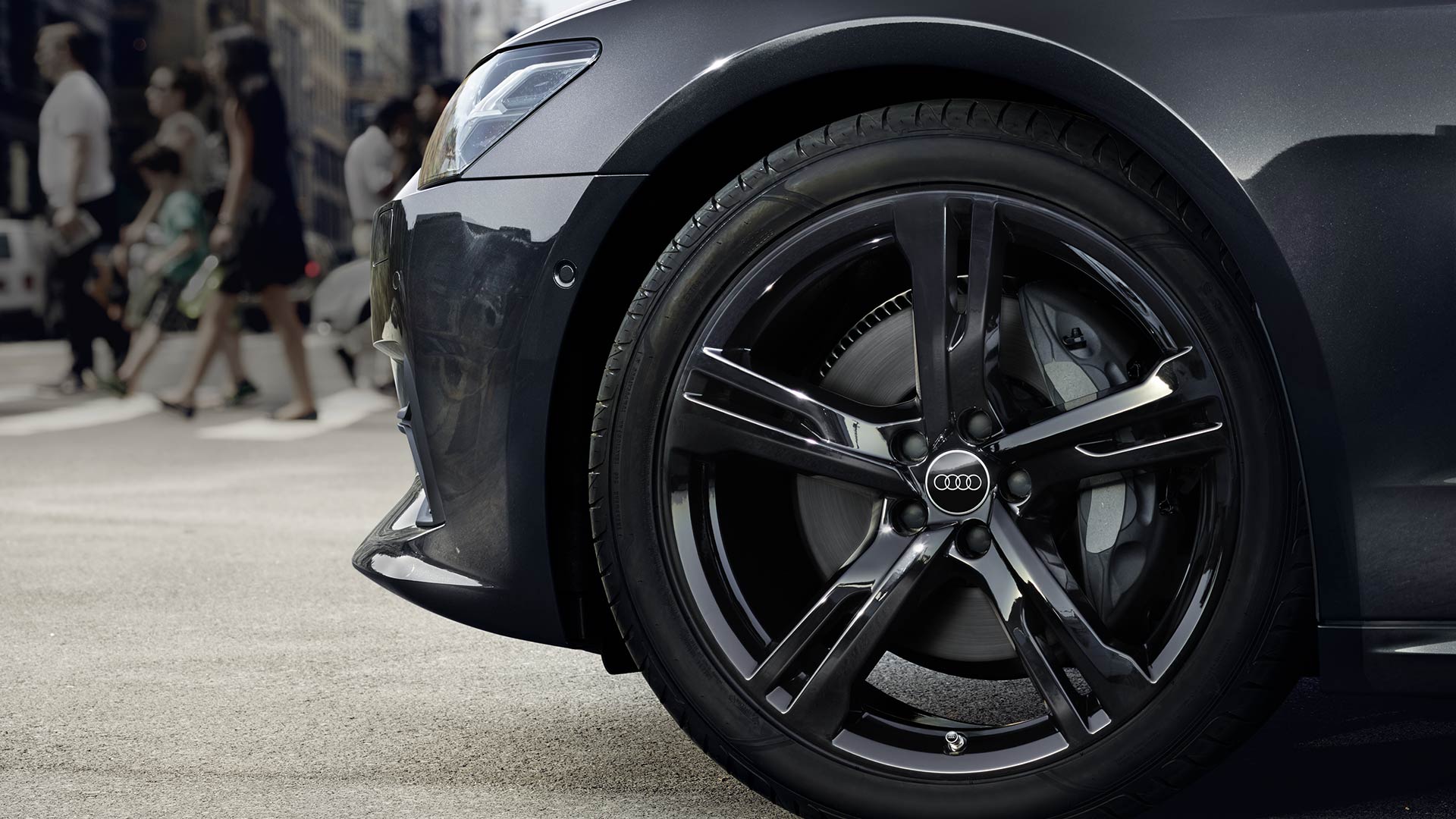 Audi 公式オンラインショップ